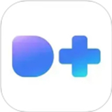 度加剪辑官方版