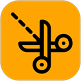 大神P图官方正版