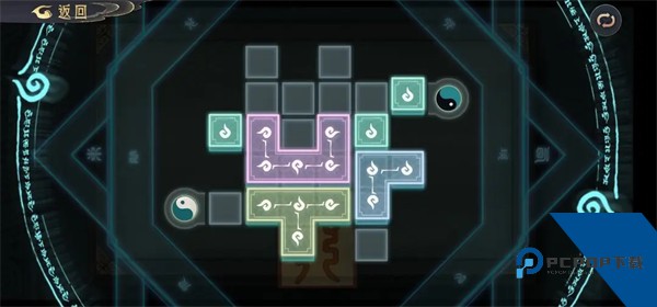 长生天机降世手游官方版