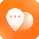 智能关怀官方正版