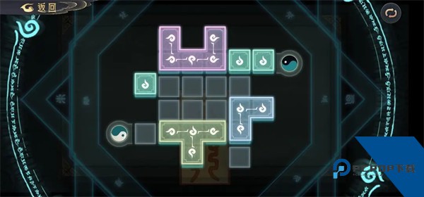 长生天机降世手游官方版