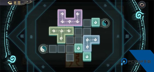 长生天机降世手游官方版