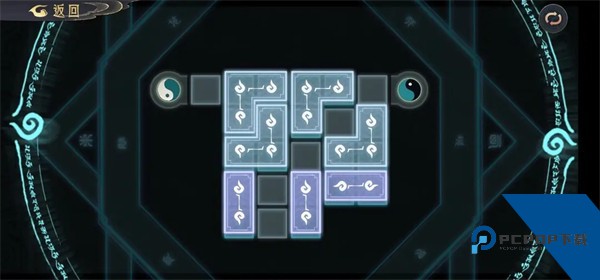 长生天机降世手游官方版