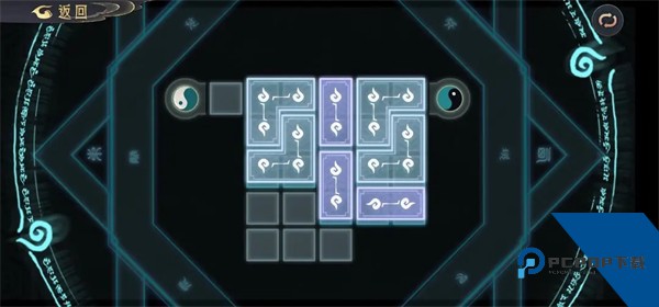 长生天机降世手游官方版