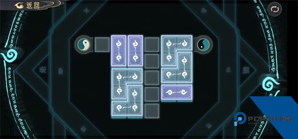 长生天机降世手游官方版