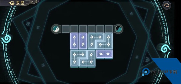 长生天机降世手游官方版