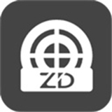 自动精灵官方版