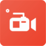 AZ屏幕录制中文版