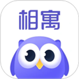 相寓官方版