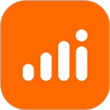 小米移动官方版