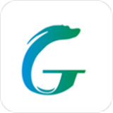 太原公交官方版