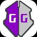 GG修改器免root版