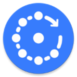 Fing网络扫描仪官方版