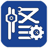 修车神汽最新版