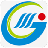 西宁智能公交最新版