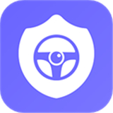 护驾行车记录仪车机版