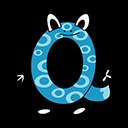 奇漫屋漫画阅读app