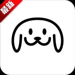 磁力狗在线搜索引擎