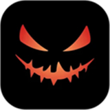 南瓜电影官方版