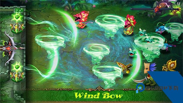 猎魔勇士3官方版