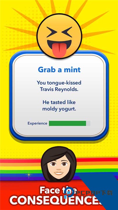 生命模拟器中文版