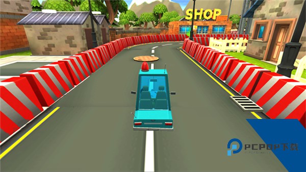 黑暗密语2官方版