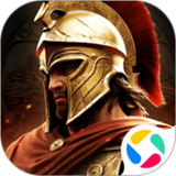 帝国战纪手游官方版