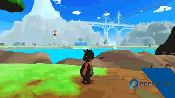 可靠快递双人联机版