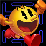 皇家冲冲冲官方版