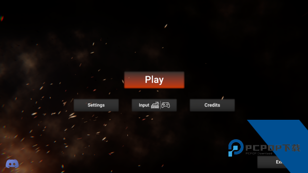 同一房间同一天手机版