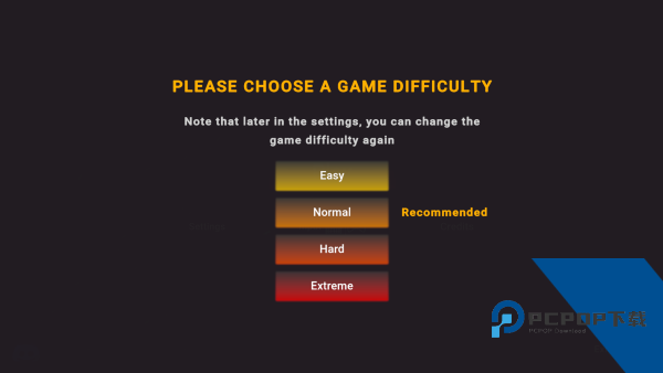 同一房间同一天手机版