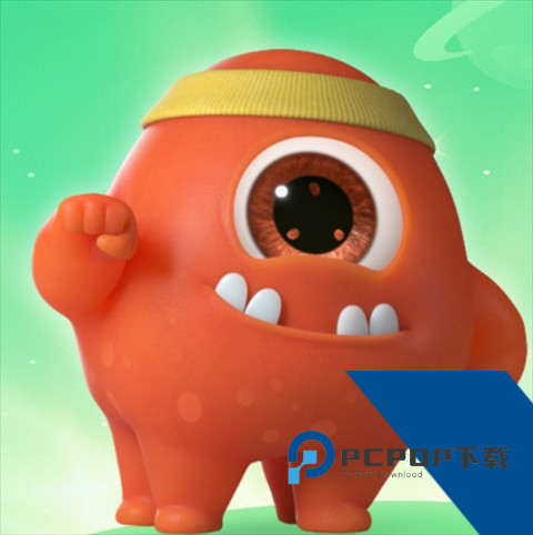 球球大作战手游