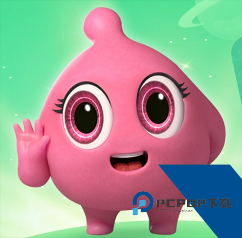 球球大作战手游