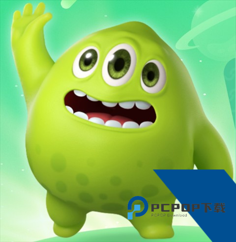 球球大作战手游