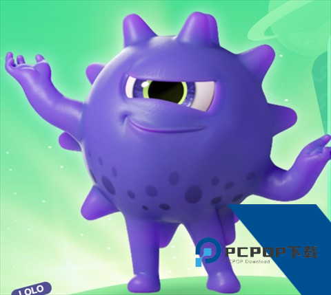 球球大作战手游