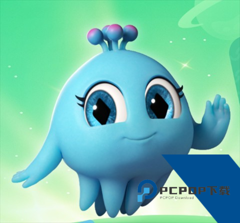 球球大作战手游