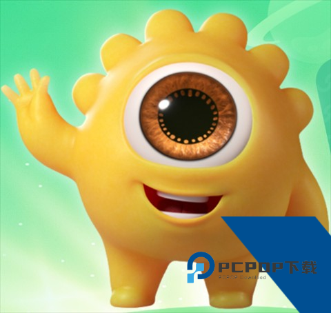 球球大作战手游