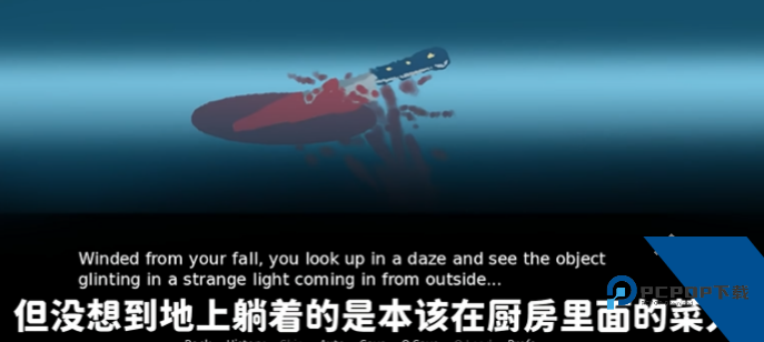 别带这只猫回家