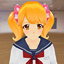 高校生活模拟器