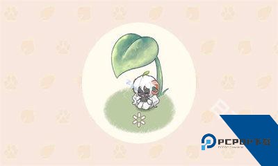 迷你小镇梦幻乐园