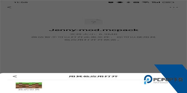 珍妮冒险原神版