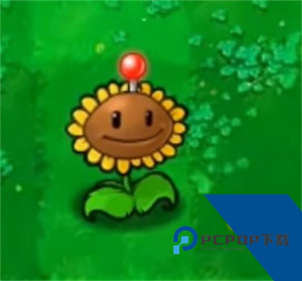 废物大战僵尸超模版