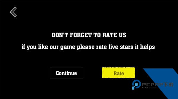 恐怖奶奶海绵宝宝