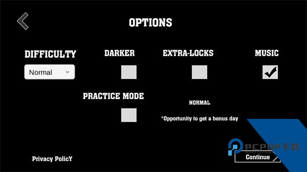 恐怖奶奶海绵宝宝