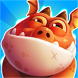 幻兽爱合成2026最新版