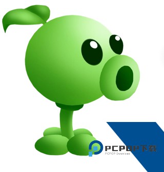 植物大战僵尸旅行版