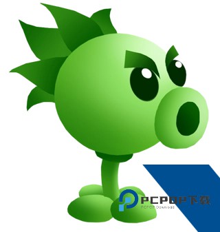 植物大战僵尸旅行版