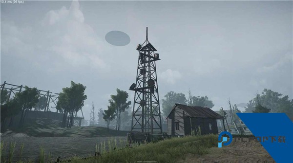 地球online手机版