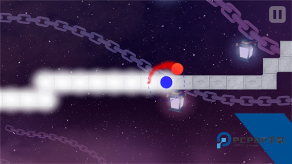 冰与火之舞新宇宙DLC手机版