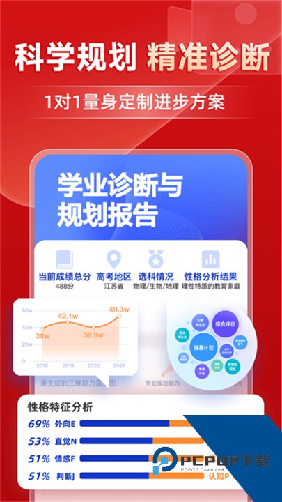 有道精品课官方版